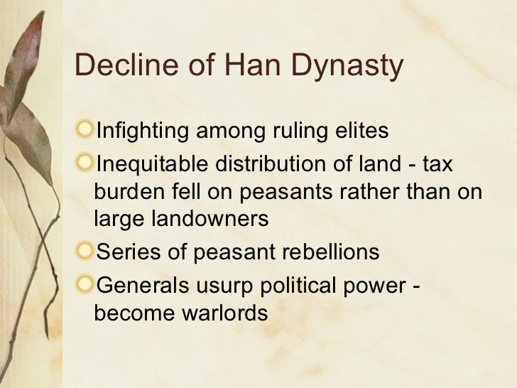 athens vs han china dbq Ancient china ancient egypt ancient greece ancient india mr o'neill- sparta vs athens athens and sparta 32pptx greece dbqpdf details download. athens vs han china dbq Ancient china ancient egypt ancient greece ancient india mr o'neill- sparta vs athens athens and sparta 32pptx greece dbqpdf details download.