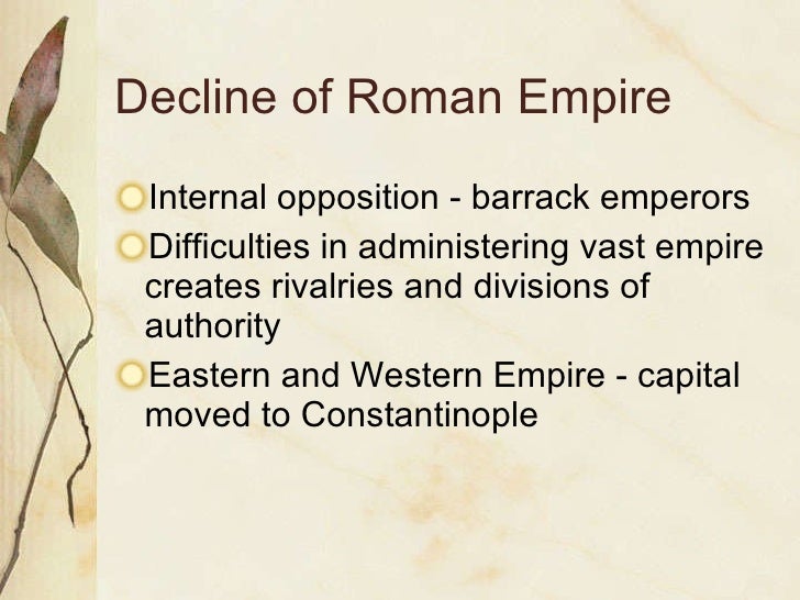 compare and contrast han dynasty and roman empire with political structure Roman and han empire comparison and contrast both the han and roman empire had centralized governments the han dynasty established farming settlements. compare and contrast han dynasty and roman empire with political structure Roman and han empire comparison and contrast both the han and roman empire had centralized governments the han dynasty established farming settlements.
