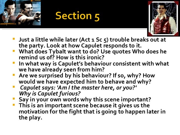 romeo and juliet essay writing romeo and juliet essay writing