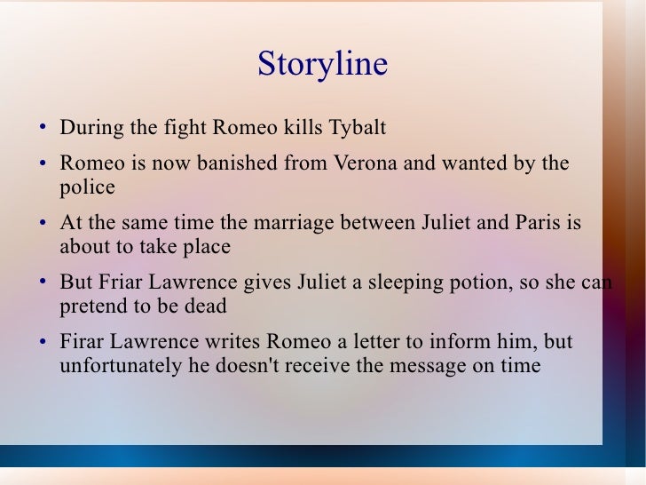 romeo juliet newspaper article romeo juliet newspaper article