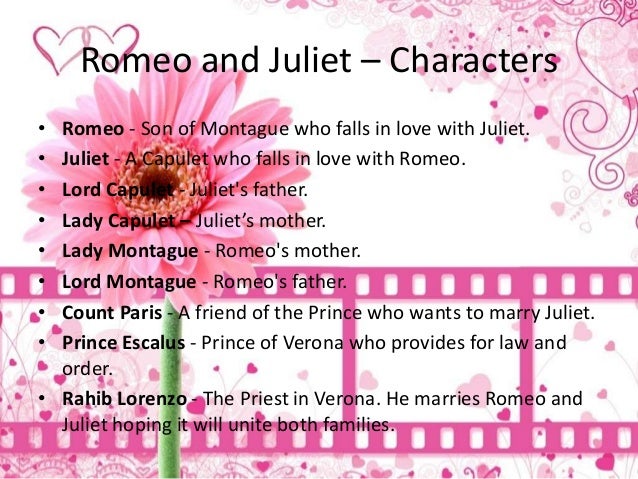 What Is An Essay Thesis Forbidden Love Romeo And Juliet Essay Thesis Statement Persuasive Essay also Essay English Example Forbidden Love Romeo And Juliet Essay Feedingmistakinggq Essays On Health