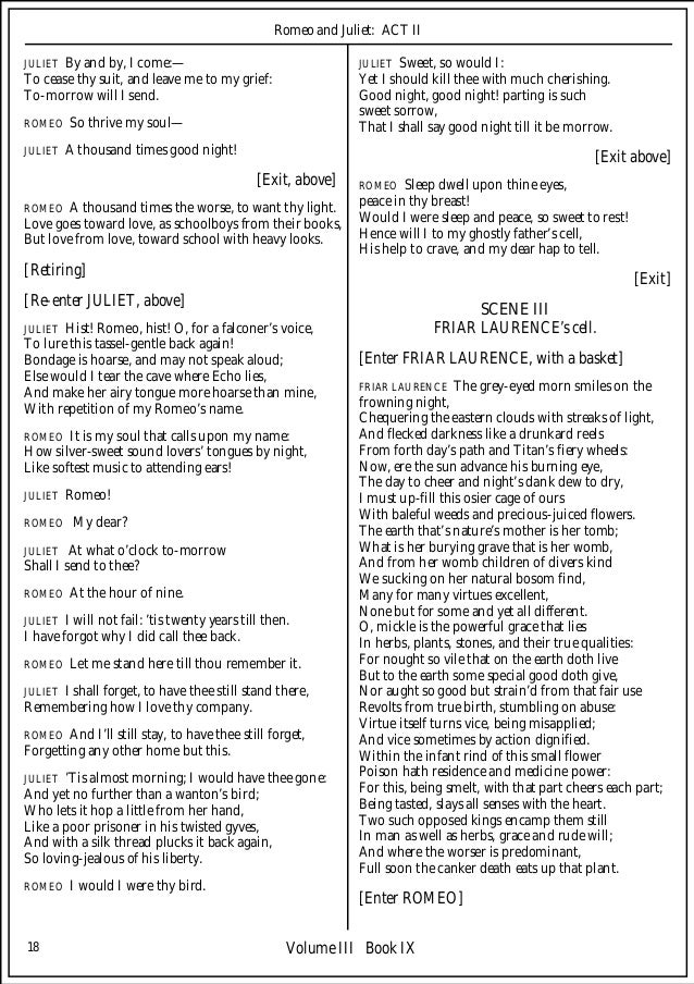 Utilitarianism papers essay
