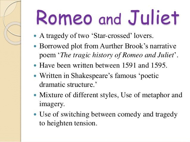 Essays About English The Various Types Of Love In The Tragedy Romeo And Juliet By William Shakespeare Example Of A Essay Paper also Global Warming Essay In English The Various Types Of Love In The Tragedy Romeo And Juliet By William Essay Examples For High School Students