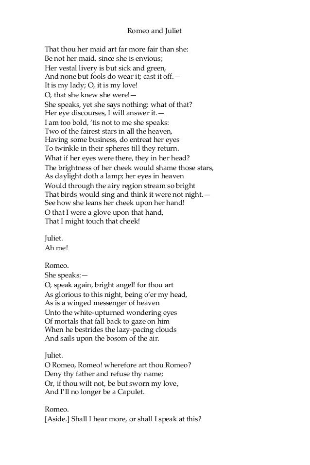 Best English Essays Shakespeare Vs Ran Comparison Essay Disclaimer Free Essays On Shakespeare Posted On This Site Were English Essay Writing Examples also English Essays For Kids Shakespeare Vs Ran Comparison Essay Essay Sample Words Essays On Health Care Reform