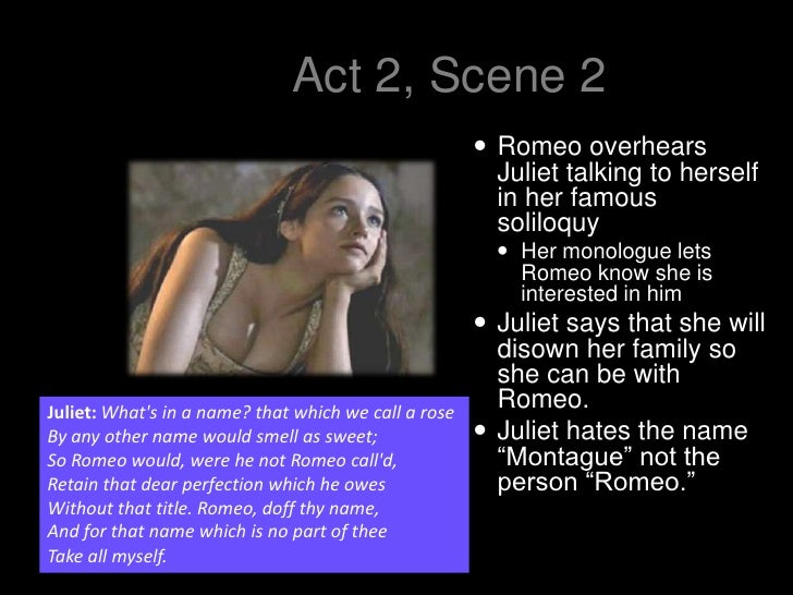 romeo and juliet comparison essays romeo and juliet comparison essays