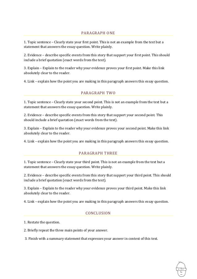 Romeo and Juliet: Major Themes | Romeo and Juliet Play Summary