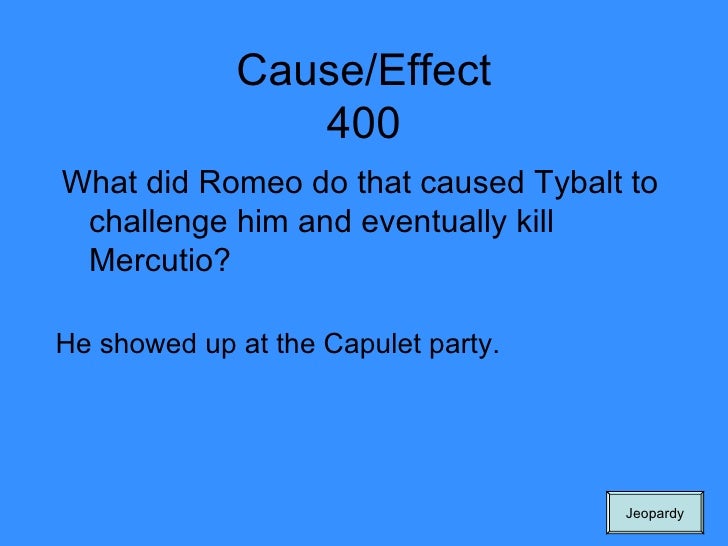 romeo and juliet effects of censorship Romeo and juliet the fault for romeo and juliet's death is no one else but romeo himself he brought his irresponsibility and impulsiveness amongst himself when romeo sees juliet at the capulet's household he falls deeply in love with juliet. romeo and juliet effects of censorship Romeo and juliet the fault for romeo and juliet's death is no one else but romeo himself he brought his irresponsibility and impulsiveness amongst himself when romeo sees juliet at the capulet's household he falls deeply in love with juliet.
