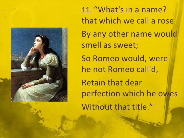 romeo and juliet essay love is stronger than hate romeo and juliet essay love is stronger than hate