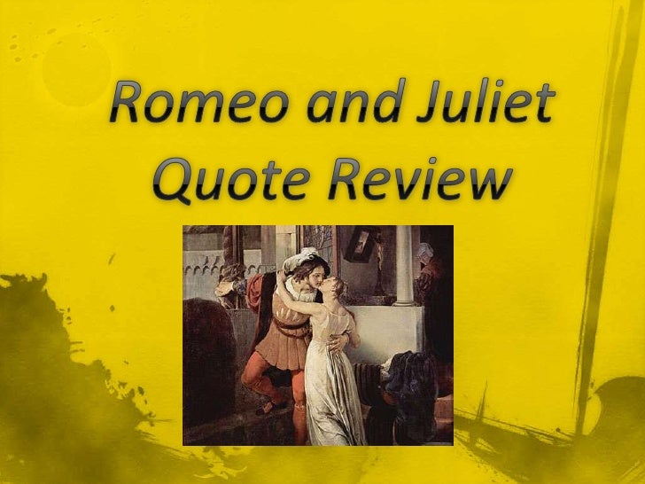 romeo and juliet 41 essay romeo and juliet 41 essay
