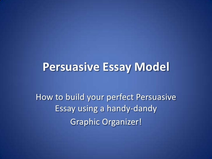 Romeo And Juliet Essay Outline Essay Writing Buy Cheap Gallery Photos Of Essay For Romeo And Juliet Wx Gallery Images Of Essay For Romeo And Juliet Romeo And Juliet Essay Outline