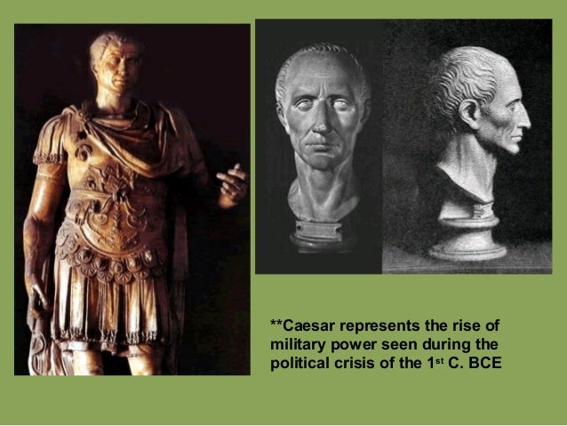 how did rome become an empire essay Roman empire essay why would the west no longer consider the east part of the roman empire, and when did they become separate rome was at its. how did rome become an empire essay Roman empire essay why would the west no longer consider the east part of the roman empire, and when did they become separate rome was at its.