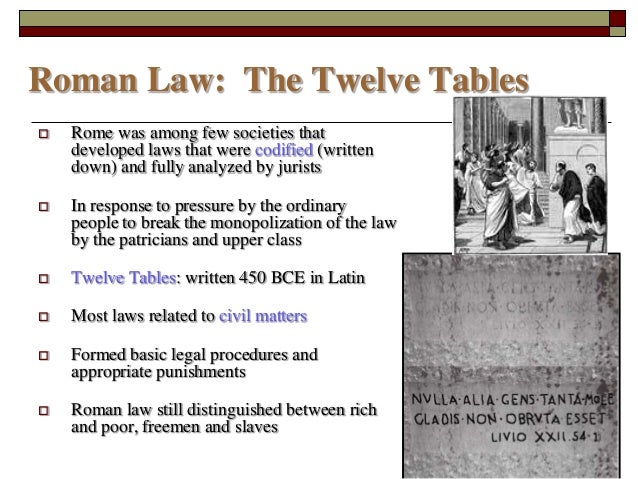 an overview of the roman slavery system Learn about a very important aspect of the ancient world of rome-roman slaves learn with flashcards, games, and more — for free. an overview of the roman slavery system Learn about a very important aspect of the ancient world of rome-roman slaves learn with flashcards, games, and more — for free.