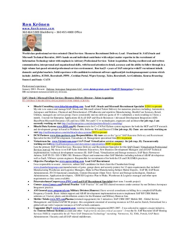 Other text executive cv writing service uk dates and pencil