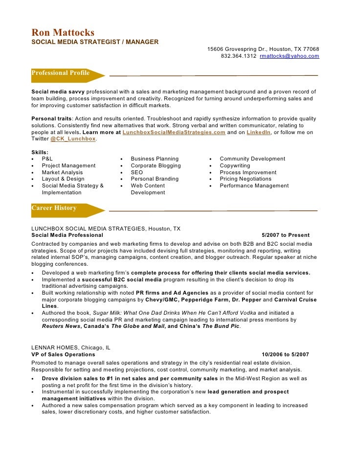 best research paper writing service reviews generic high quality web content manager resumes