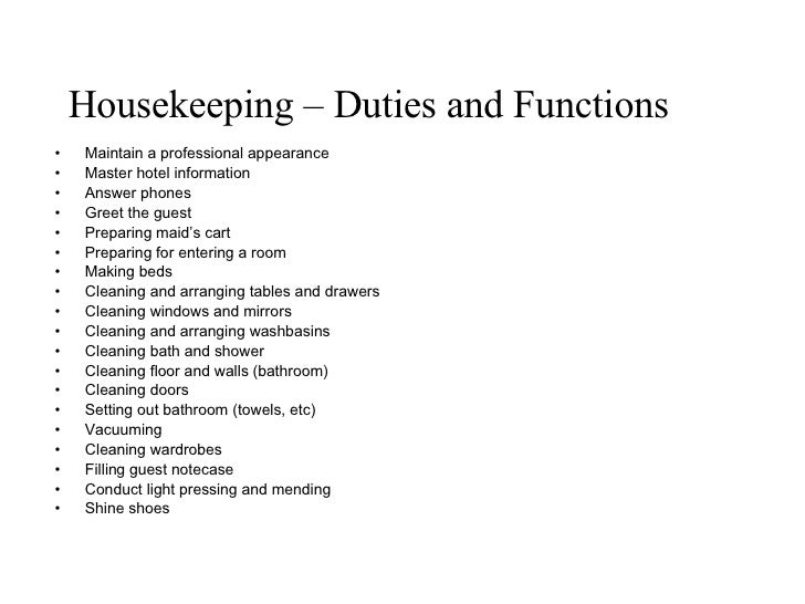 how to buy college essay papers online essays council housekeeper housekeeping duties