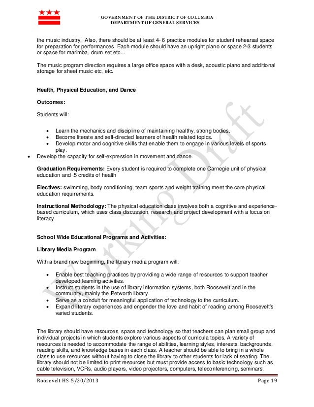 sci 275 final Shilal stat 275 – final exam 1. sci 275 final Shilal stat 275 – final exam 1.