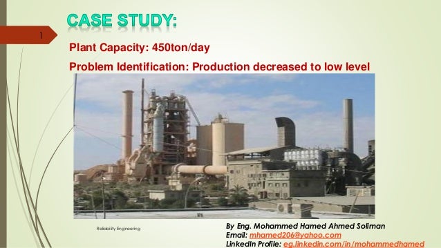 root cause analysis case studies healthcare root cause analysis case studies healthcare