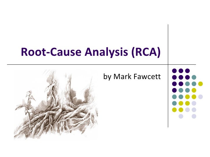 root cause analysis worksheet root cause analysis worksheet