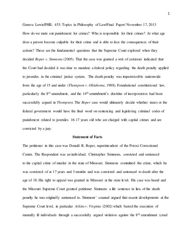 Great american essays picture