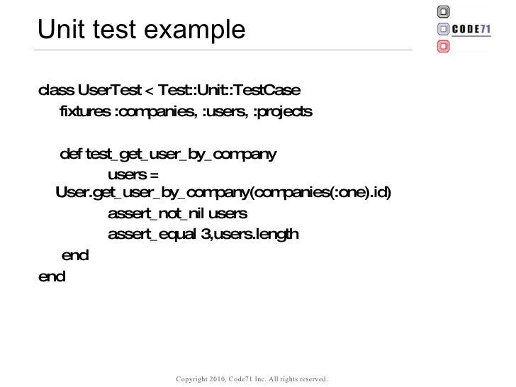 rails form_remote_tag example