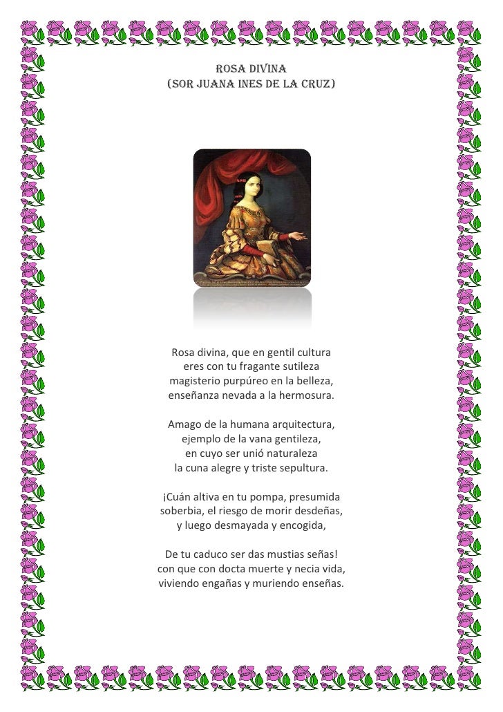 essays on sor juana ines de la cruz essays on sor juana ines de la cruz