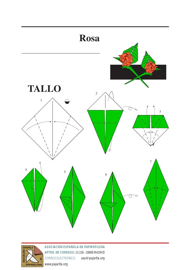 pdf wildlife on farms