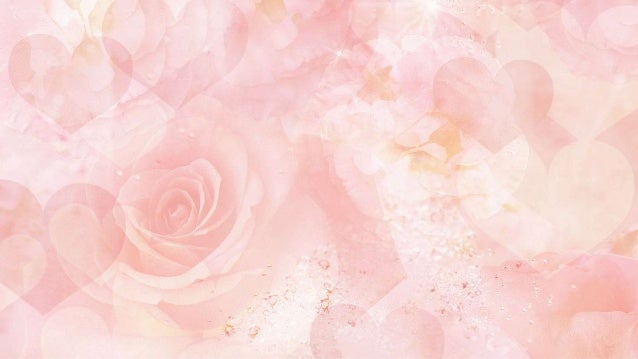 funeral slideshow template powerpoint