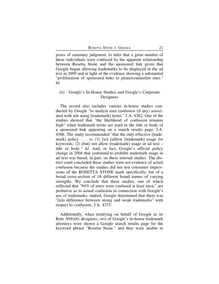 rosetta stone inc essay The rosetta stone essaysin 1799, when napoleon's army was dismantling a wall in rashid, egypt, they discovered the rosetta stone little did they know that this 11-inch thick piece of rock. rosetta stone inc essay The rosetta stone essaysin 1799, when napoleon's army was dismantling a wall in rashid, egypt, they discovered the rosetta stone little did they know that this 11-inch thick piece of rock.