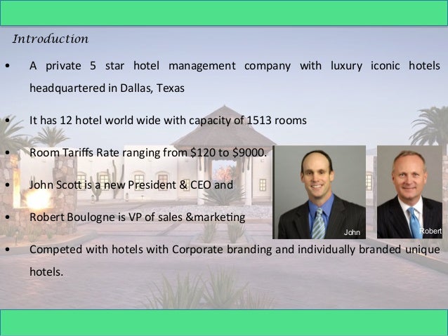 rosewood hotel case study analysis Rosewood hotels & resorts: rosewood case essay rosewood case case analysis of google’s project oxygen jill e kinsey university of houston-victoria. rosewood hotel case study analysis Rosewood hotels & resorts: rosewood case essay rosewood case case analysis of google’s project oxygen jill e kinsey university of houston-victoria.