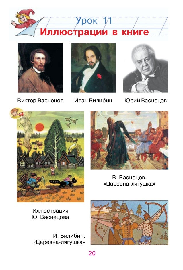 Нарисовать иван царевич на волке Нарисовать иван царевич на волке