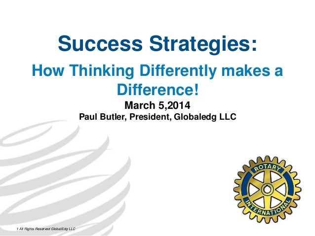Thinking Strategically Dixit Pdf Free Download Thinking Strategically Dixit Pdf Free Download