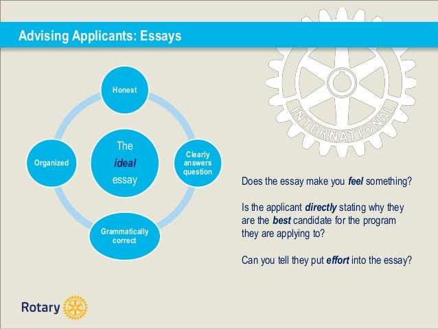 common app essay questions 2015-16 Common application goes live for 2015-16 college admissions season — with new including extra essays the common app is believed to have for questions about. common app essay questions 2015-16 Common application goes live for 2015-16 college admissions season — with new including extra essays the common app is believed to have for questions about.