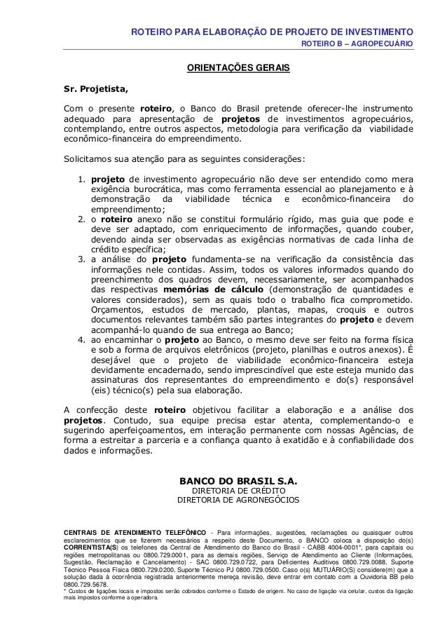 Financiamento curso de medicina