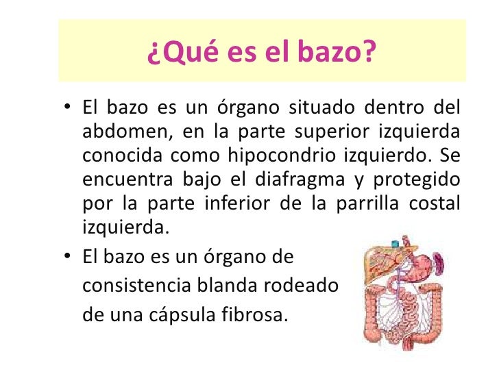 Sheynyy la osteocondrosis con el síntoma pozvonochnoy las arterias