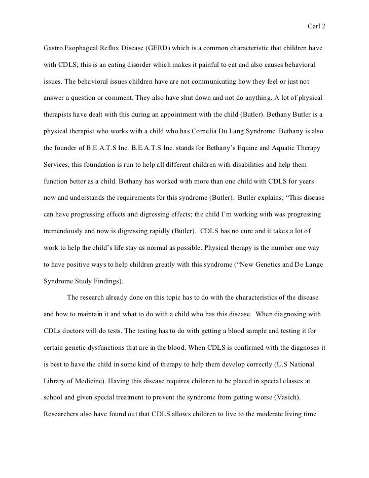 media essay writing