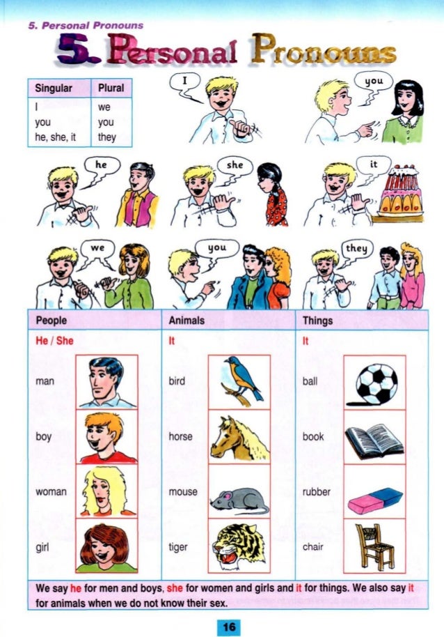 new round up 2 student book pdf
