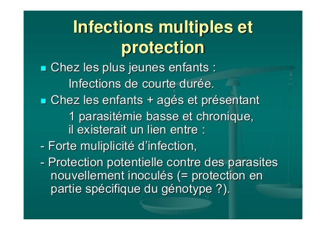 Les helminthes chez le rat les symptômes