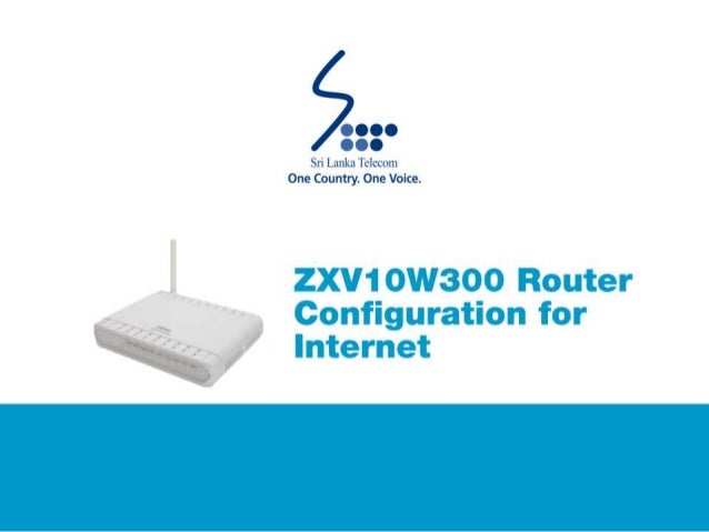 Configuration routeur zte h108l maroc telecom PHONES configuration routeur zte h108l maroc telecom Themes says: July