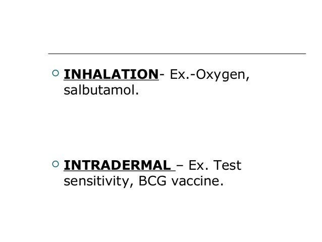 Publications Phenytoin Suspension, (Final Dose Form) - WebMD