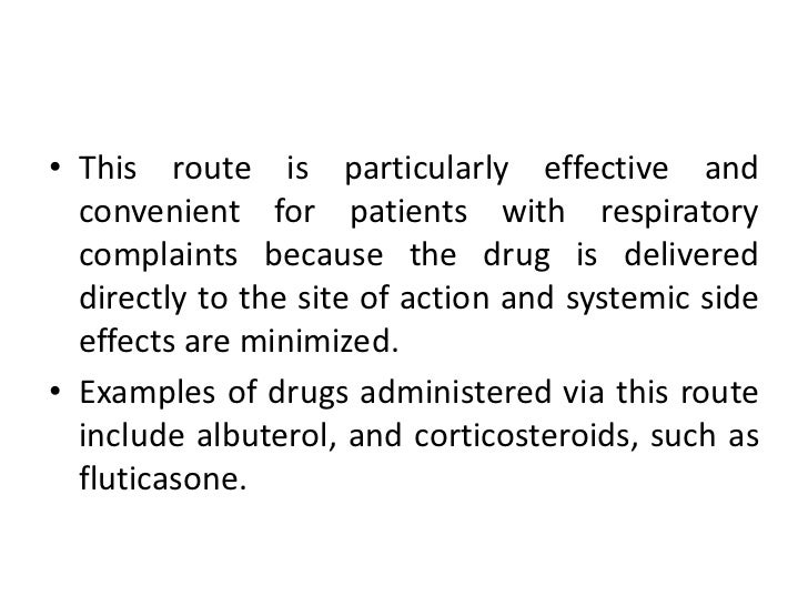Treating Meningitis With Corticosteroids recommend Treating Meningitis With Corticosteroids forecasting