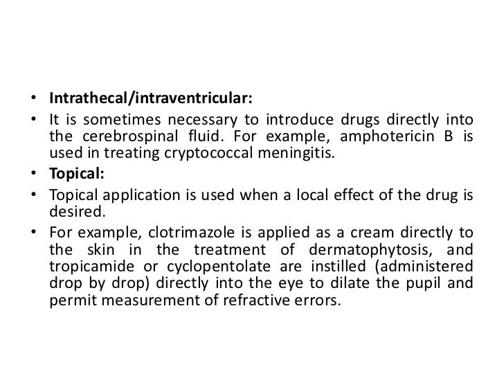 metronidazole dosage cats metronidazole dosage cats