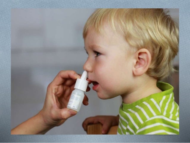 Ddavp Dose Conversion