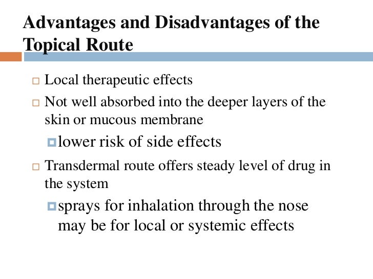 the disadvantage of drugs In policy debate, a disadvantage (abbreviated as da, and sometimes referred to as: disad) is an argument that a team brings up against a. the disadvantage of drugs In policy debate, a disadvantage (abbreviated as da, and sometimes referred to as: disad) is an argument that a team brings up against a.