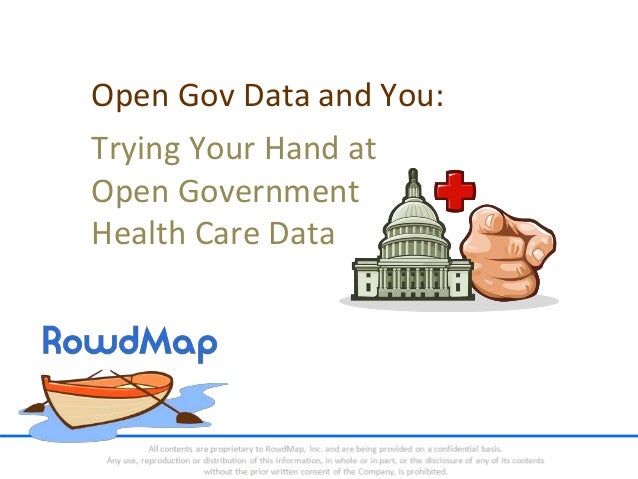 HealthCare.gov: Obamacare website goes down