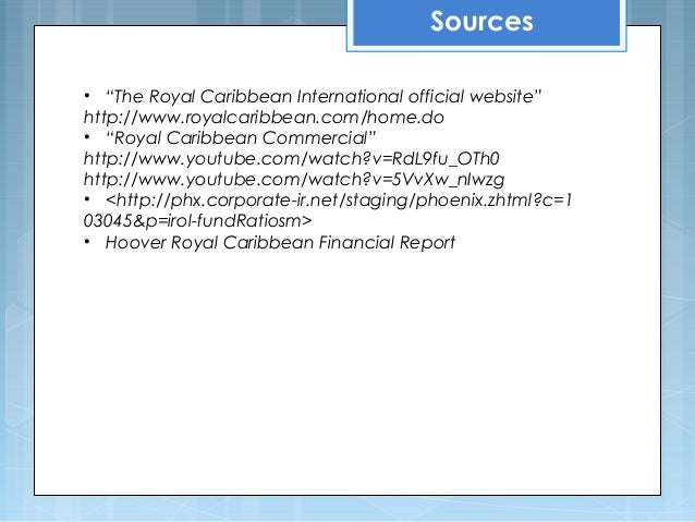 amazon case study strategic management amazon case study strategic management