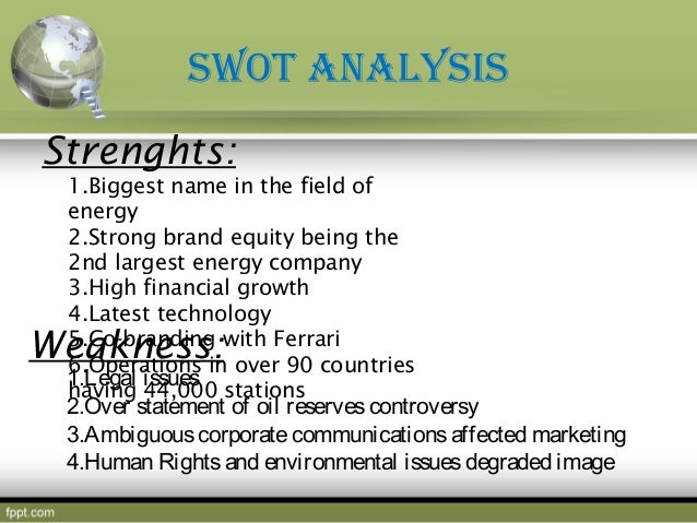 financial analysis for royal dutch shell Discover the latest upgrades and downgrades for rdsa royal dutch shell plc time and velocity analysis news quantified specializes in matching financial. financial analysis for royal dutch shell Discover the latest upgrades and downgrades for rdsa royal dutch shell plc time and velocity analysis news quantified specializes in matching financial.