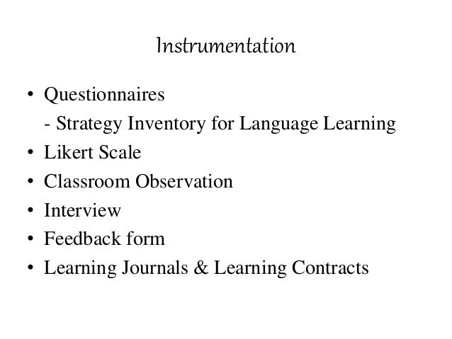 Problem Statement In Research Proposal