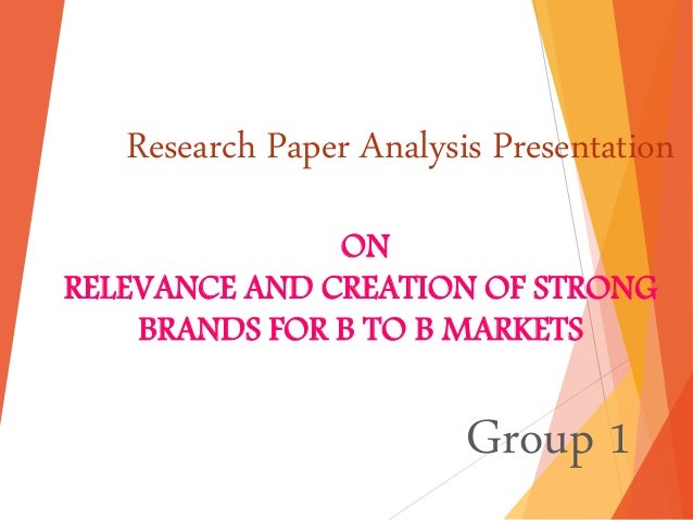 autobiographical research paper analyzes autobiographical research paper analyzes