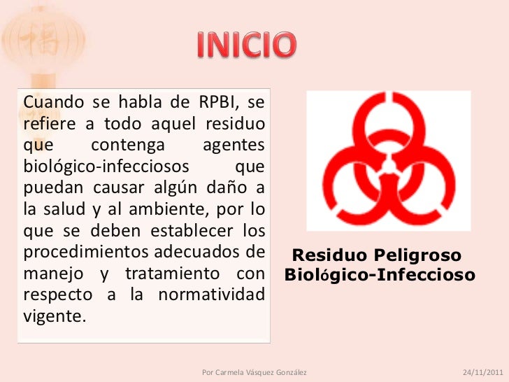 RPBI