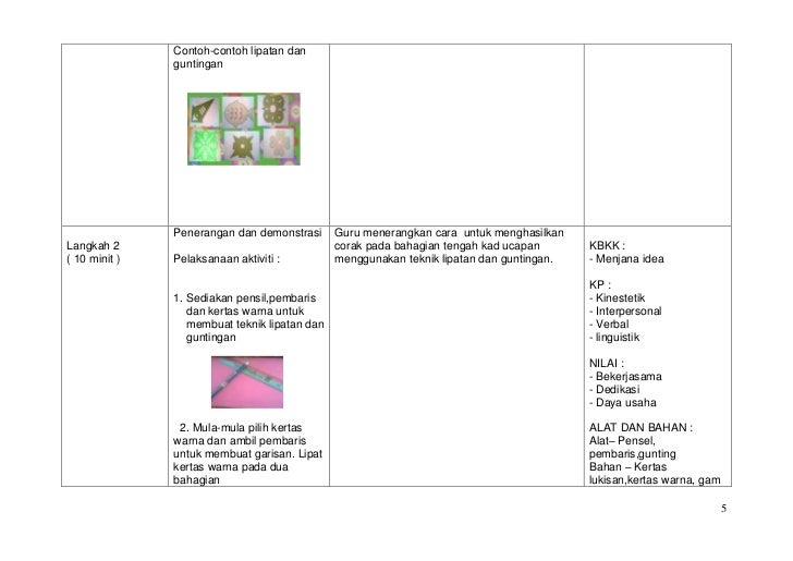 Cara Membuat Poster Hari Ibu | rph membuat corak dan rekaan kad ucapan hari ibu kbsr thn 4 Cara Membuat Poster Hari Ibu | rph membuat corak dan rekaan kad ucapan hari ibu kbsr thn 4